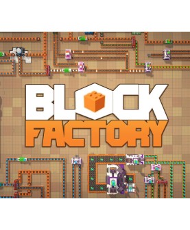 KeyCity.com | Instant delivery - Instant fun!